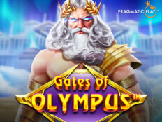 Betixir Oyna. RedBet freespins.83